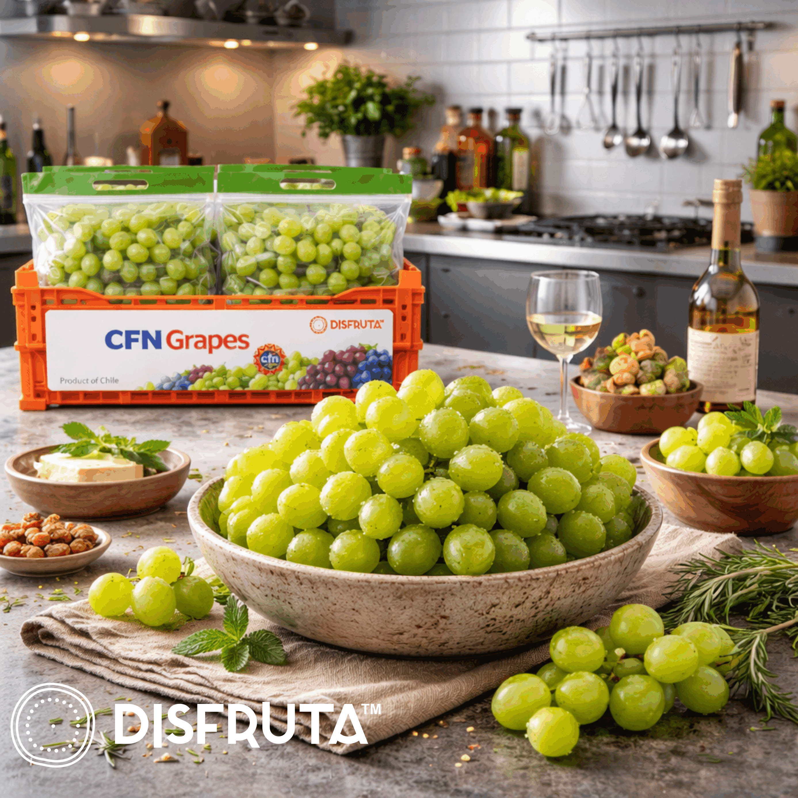 CFN Grapes 1 ORC.gif