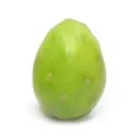 Tuna Verde GRL.webp