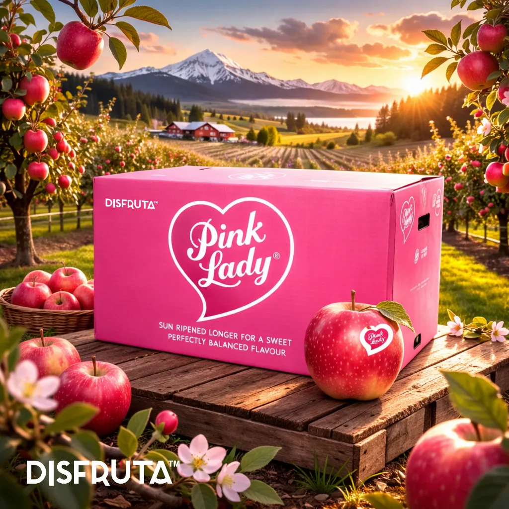 Pink Lady Apples Washington Disfruta™ ORC.webp