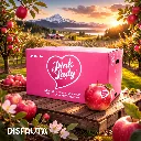 Pink Lady Apples Washington Disfruta™ ORC.webp