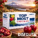 Top Most Apples ORC 1-1.webp