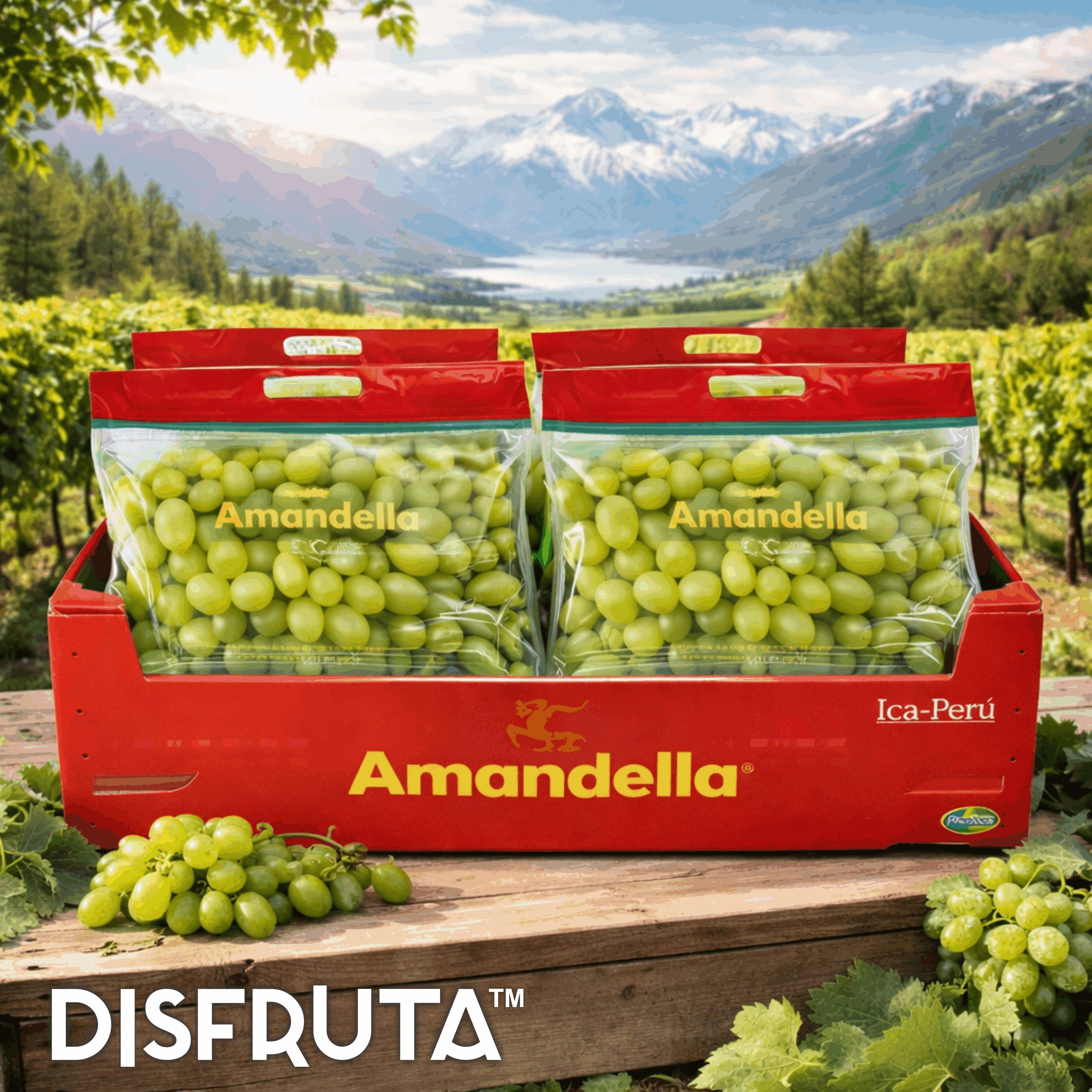Amandella Grapes BX ORC Disfruta™.gif