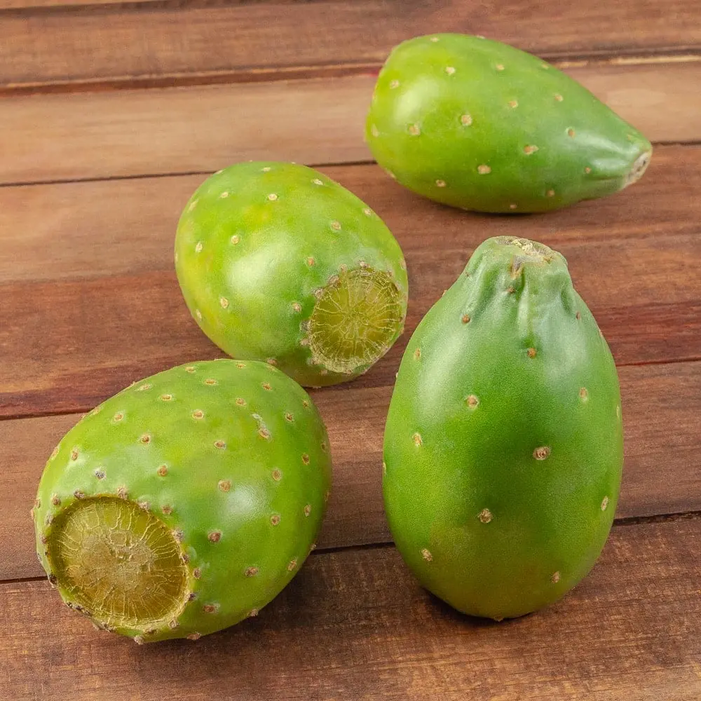 Tuna Verde.webp