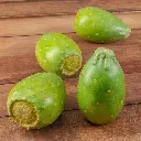 Tuna Verde.webp