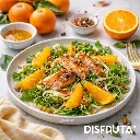 Naranja Gourmet Disfruta™.webp