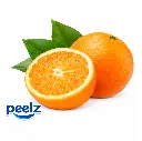 Naranja Navel 36's PEELZ GRL.webp