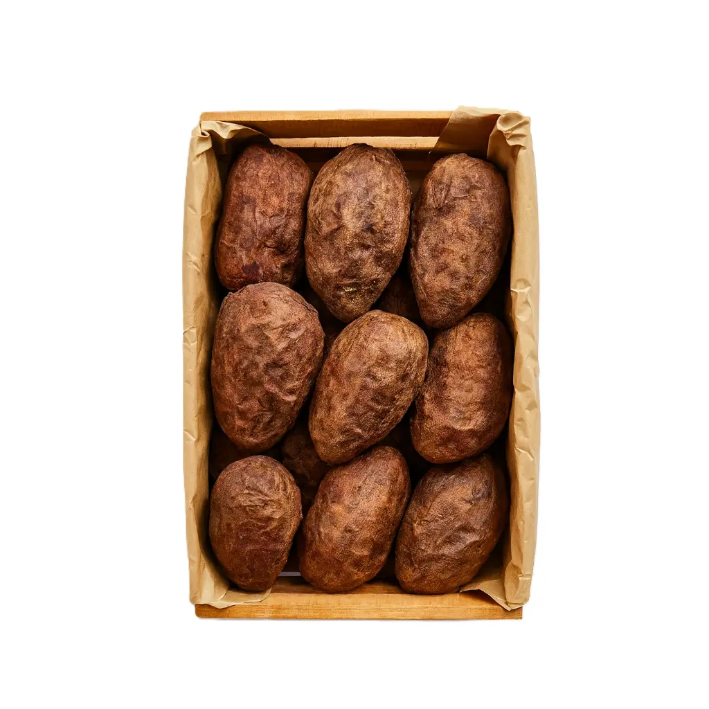 Caja Camote Blanco Horneado 10Kg.webp