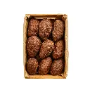 Caja Camote Blanco Horneado 10Kg.webp