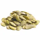 Pumpkins Seeds 2.webp