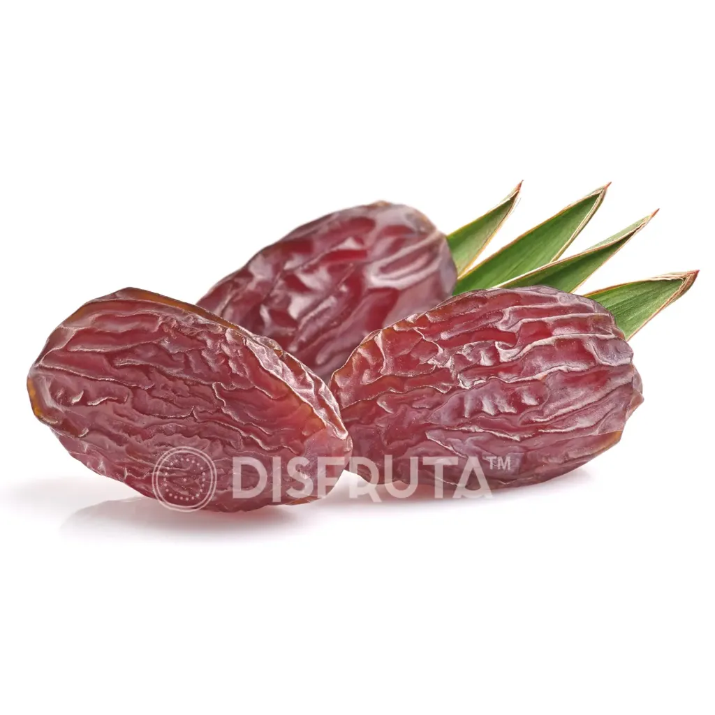 Dátil Medjool ISO WB.webp