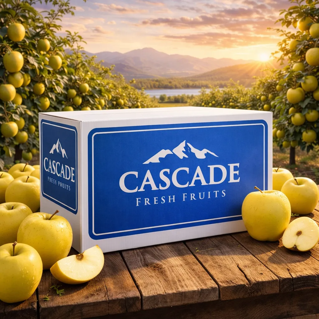 ChatGPT Image 20 mar 2026, 15_26_02.webp