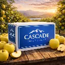 ChatGPT Image 20 mar 2026, 15_26_02.webp