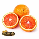 Naranja Cara Cara GOLDEN BEE GRL.webp