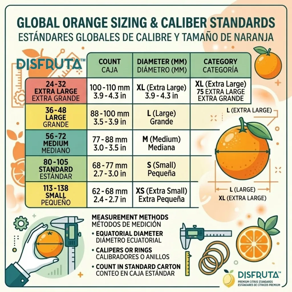 Size Chart Orange Disfruta™.webp