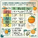 Size Chart Orange Disfruta™.webp