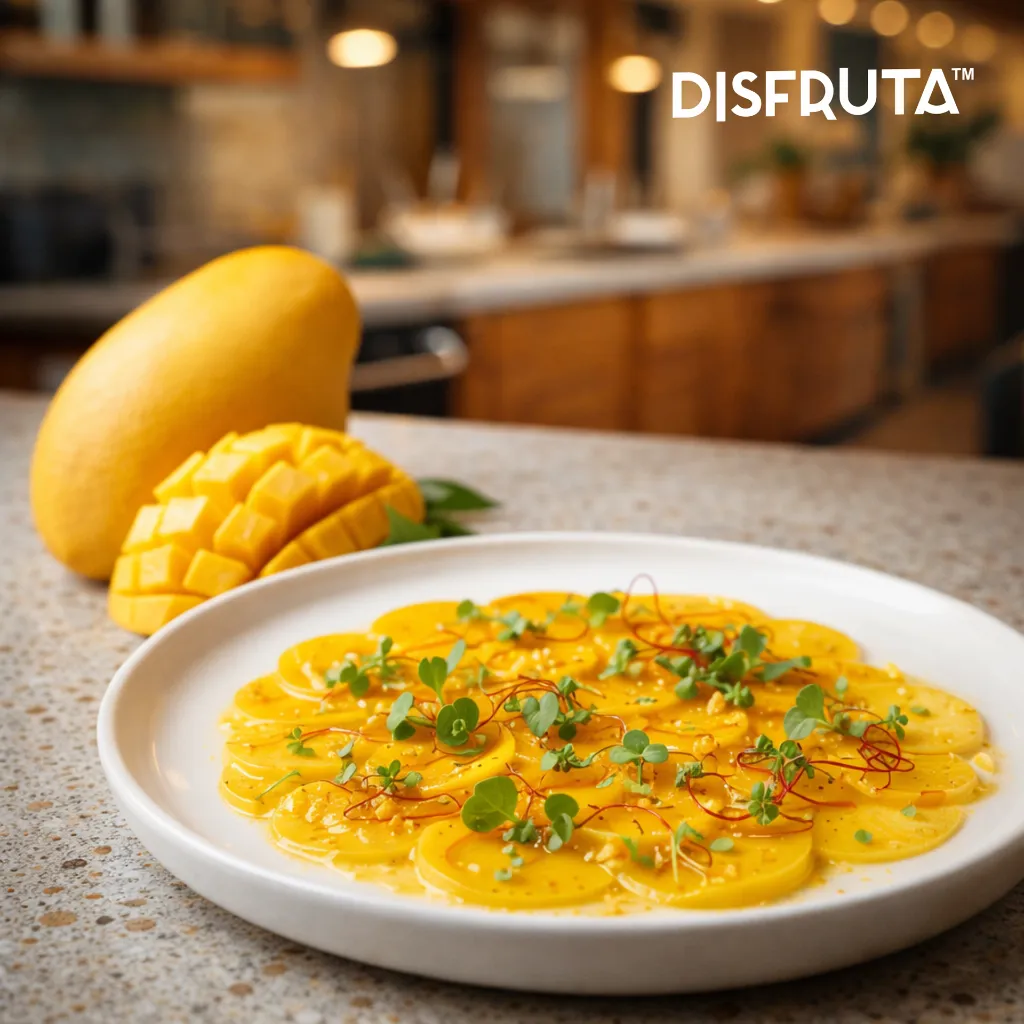 Mango Ataulfo Gourmet 1-1.webp