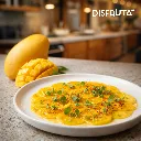 Mango Ataulfo Gourmet 1-1.webp