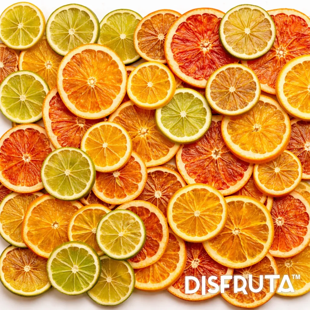 Mix Citrus Punch ISO Disfruta™.webp