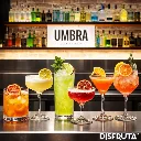 Mix Citrus Umbra Disfruta™.webp