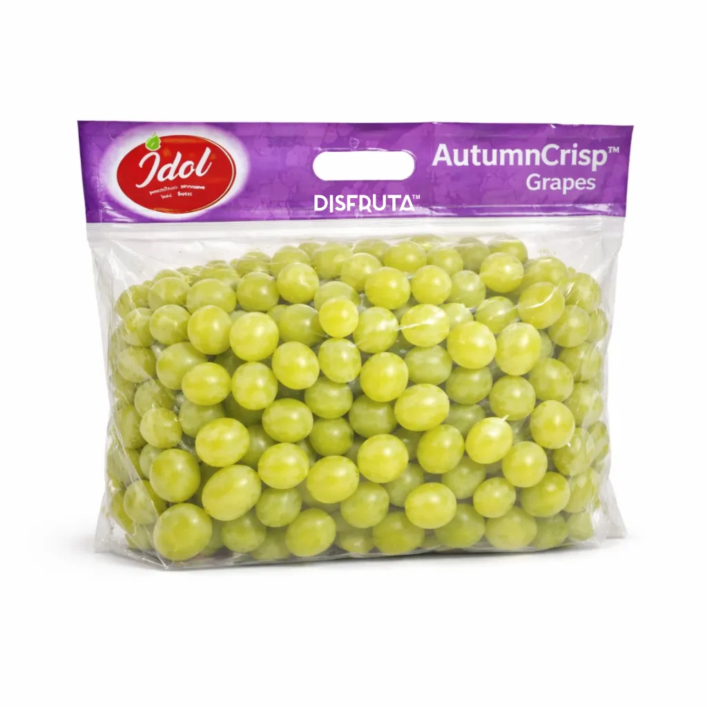Uva Idol AutumnCrisp Bagged ISO.webp