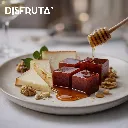 Ate de Tejocote Gourmet 1-1.webp