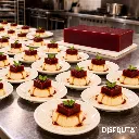 Ate de Tejocote Gourmet 1-1 Barra 6Kg.webp