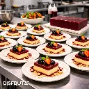 Ate de Tejocote Gourmet 2 1-1 Barra 6Kg.webp