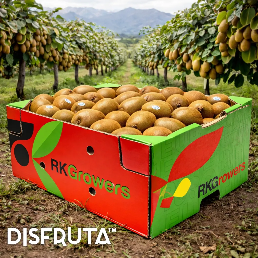 RK Growers Kiwi Disfruta™ ORK.webp