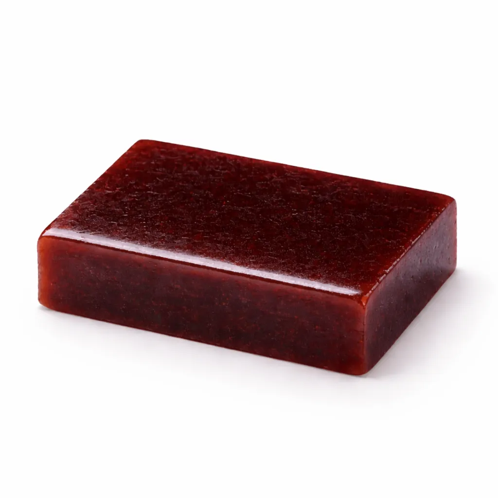 Ate Chamoy Pack 250g La Flor de Morelia® UP ISO.webp