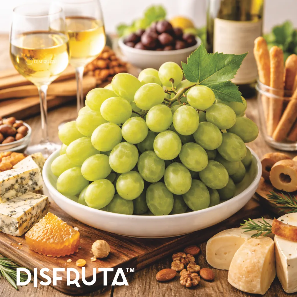 Uva Verde Gourmet 1 Vino & Queso.webp