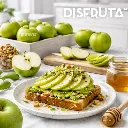 Manzana Granny Smith GRL Gourmet.webp