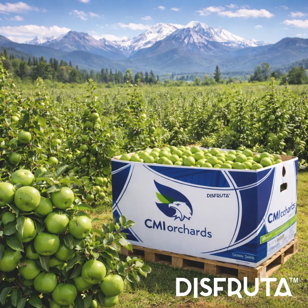 CMI Orchard Granny Smith ORC 1-1.webp
