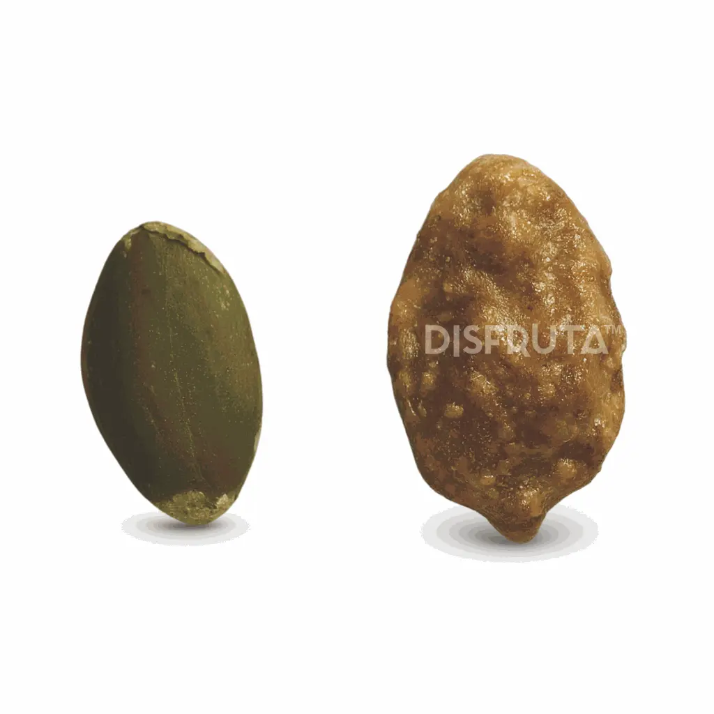 Semilla de  Calabaza Caramelizada 3.webp