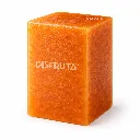 Ate de Membrillo Garo Lata 24Kg UNP ISO Disfruta™.webp