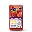 Ate de Fresa Pack 250g La Flor de Morelia® ISO.webp