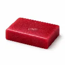 Ate de Fresa Pack 250g La Flor de Morelia® UPQ ISO.webp