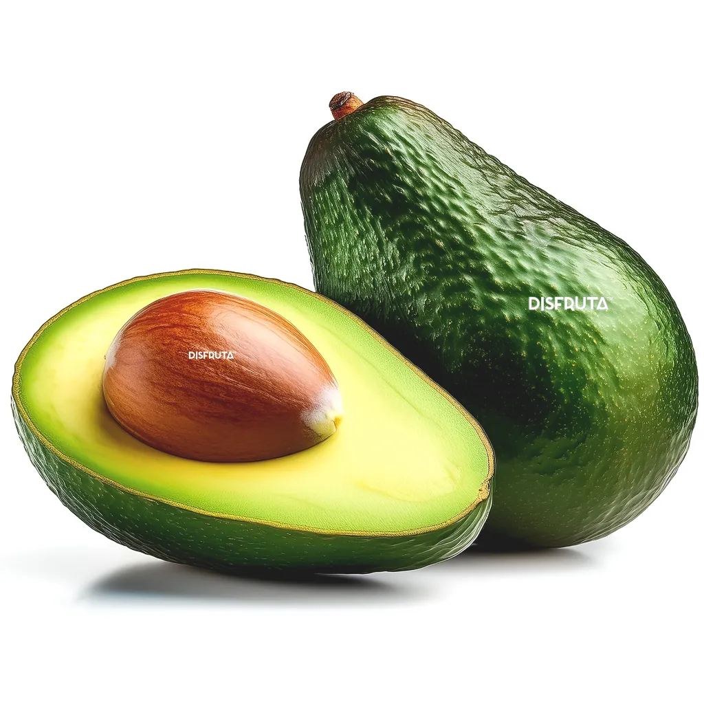 Avocado ISO Disfruta™.webp