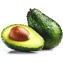 Avocado ISO Disfruta™.webp