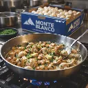 MonteBlanco® Mushrooms Gourmet Disfruta™.webp