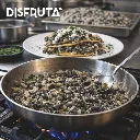 Huitlacoche Gourmet Disfruta™ 1.webp