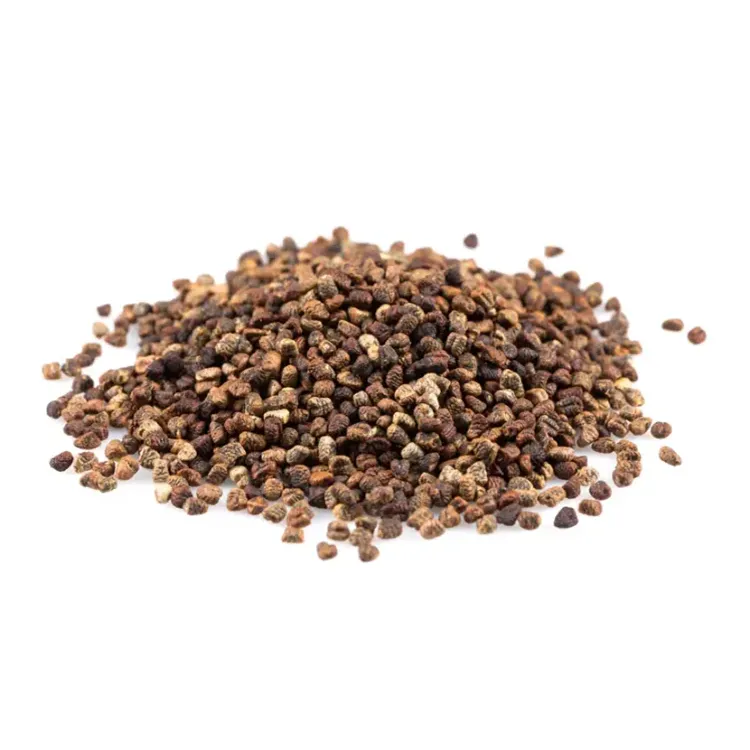 Semilla de Cardamomo GRL.webp