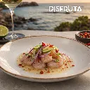 Chile Chiltepín Gourmet 2.webp