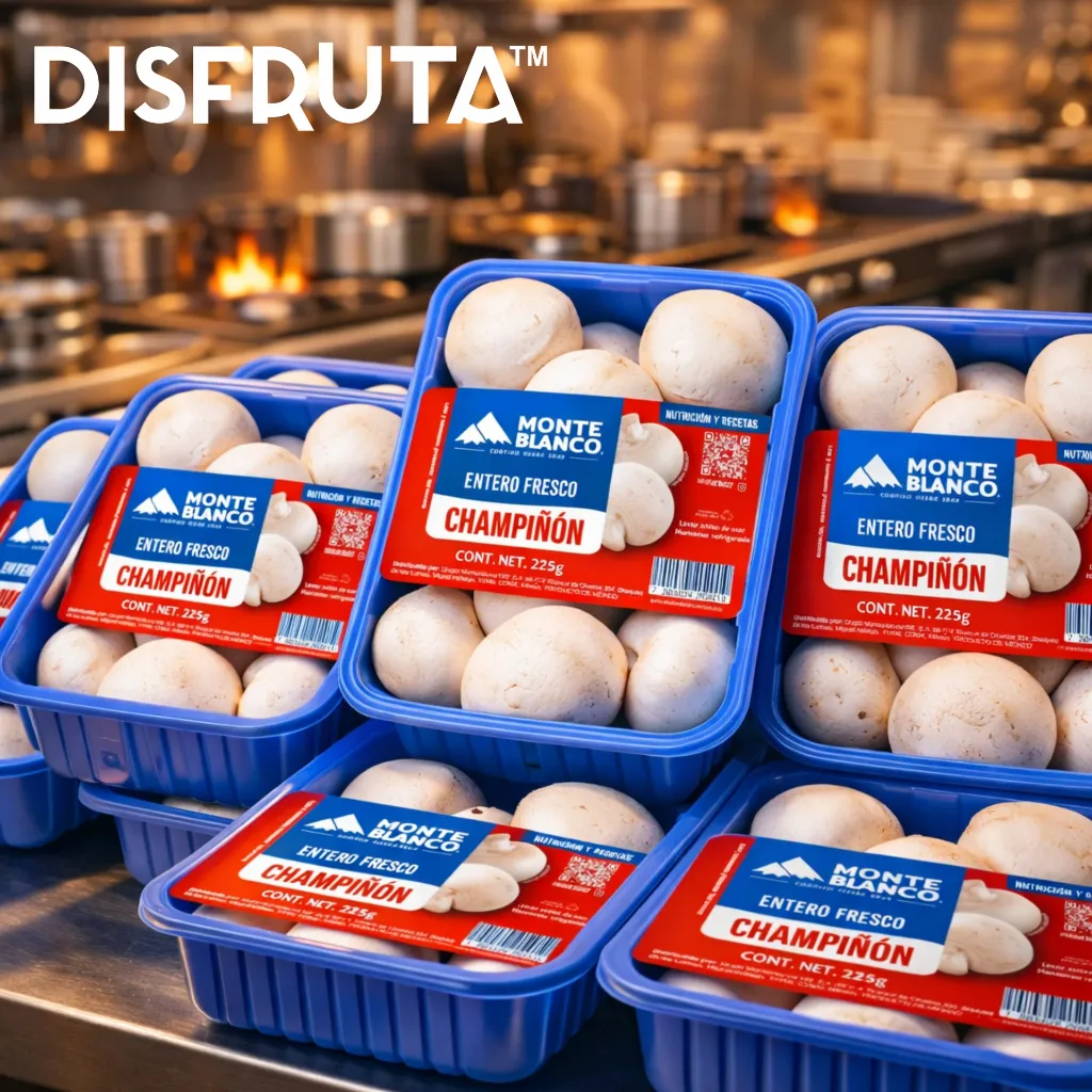 Hongo Champiñón MonteBlanco 1 Selección.webp