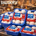 Hongo Champiñón MonteBlanco 1 Selección.webp