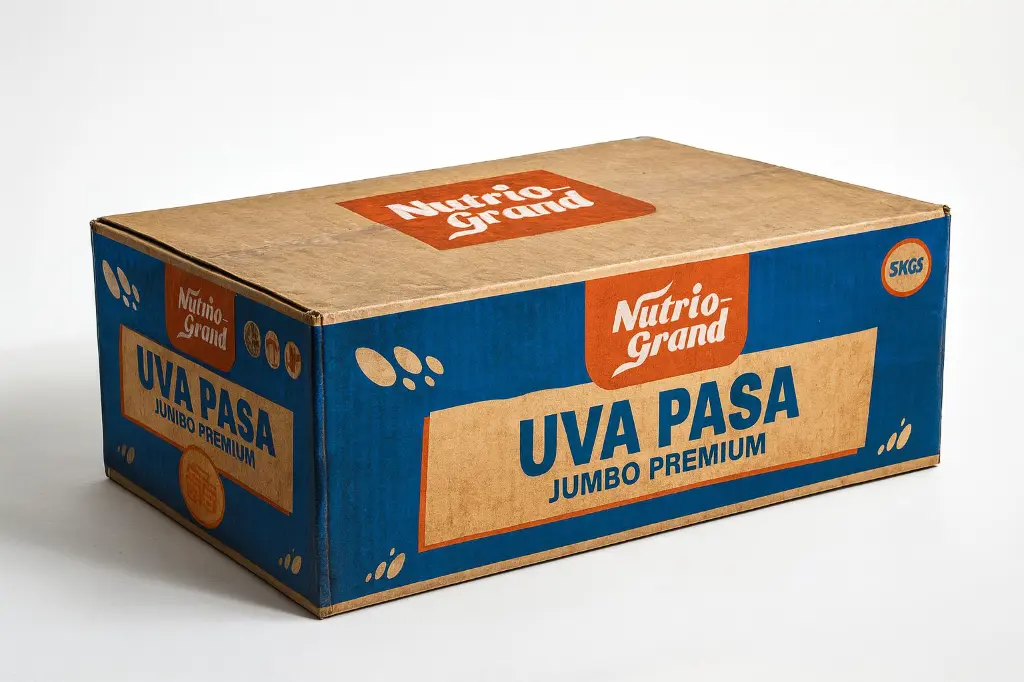 WhatsApp Image 2025-10-17 at 9.57.49 AM.webp