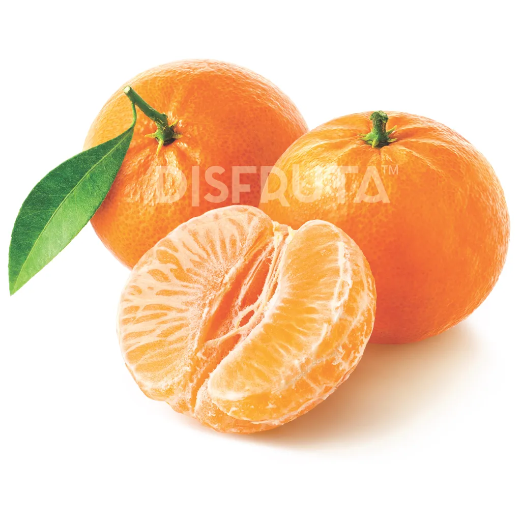 Mandarina 2.webp