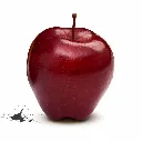 Manzana Red Delicious 113's GOAT ROCKS GRL.webp