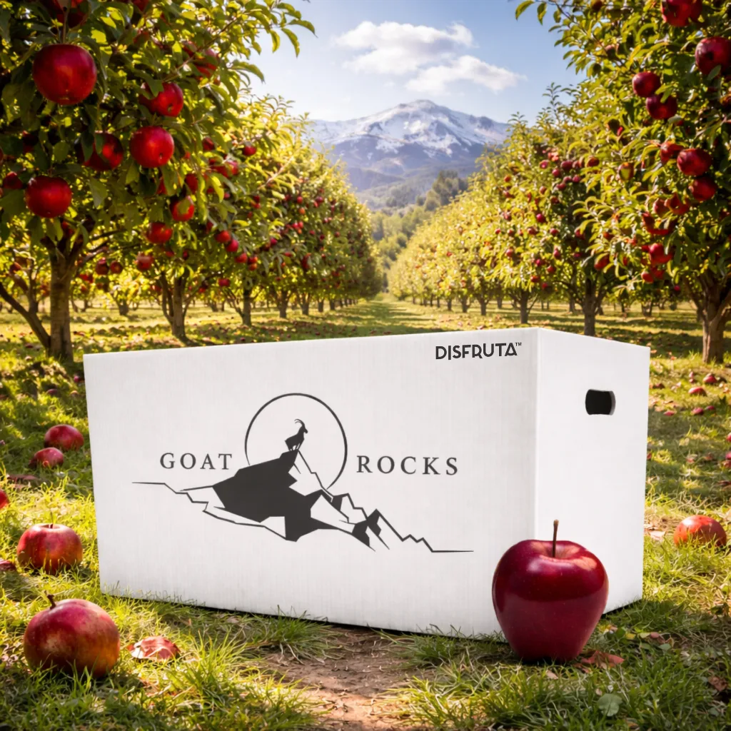 Goat Rocks Apples CTN BX ISO.webp