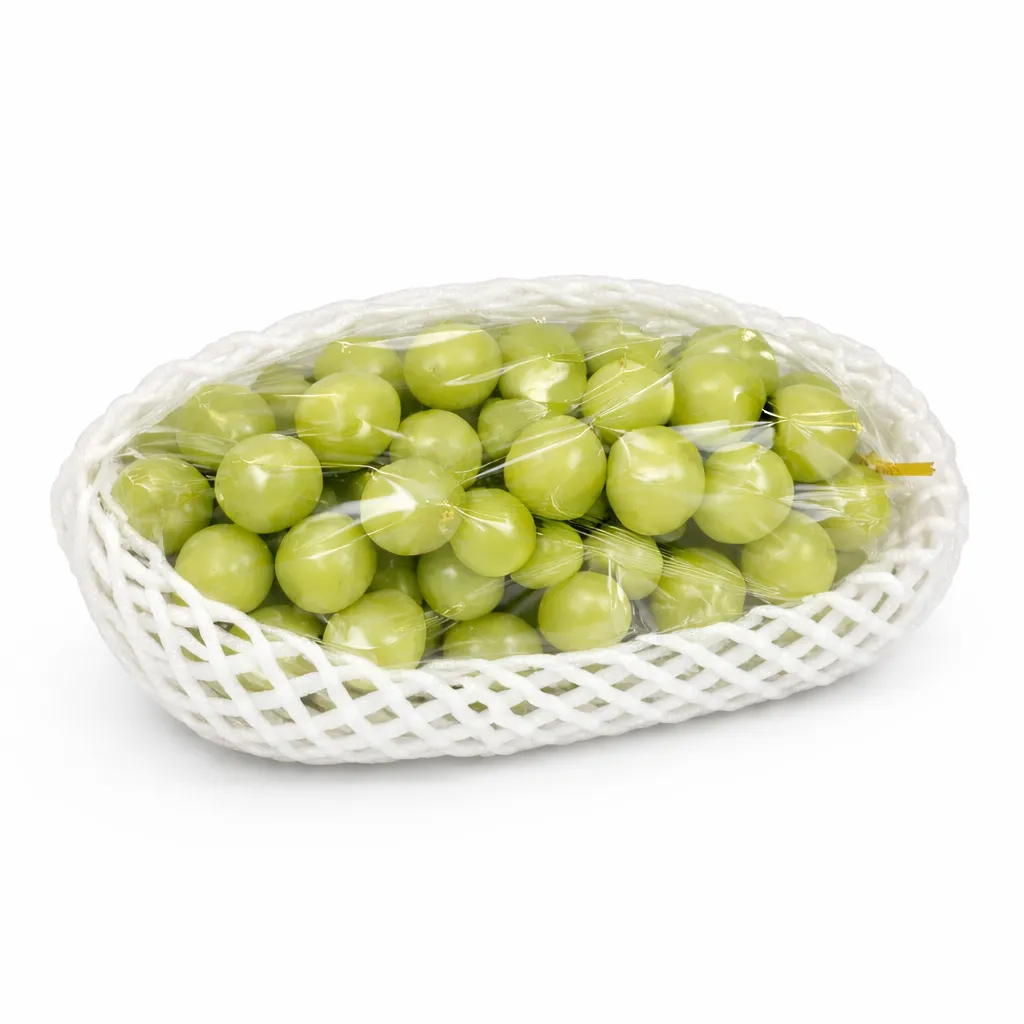 Uva Moscatel SUNFRUITS GRL.webp