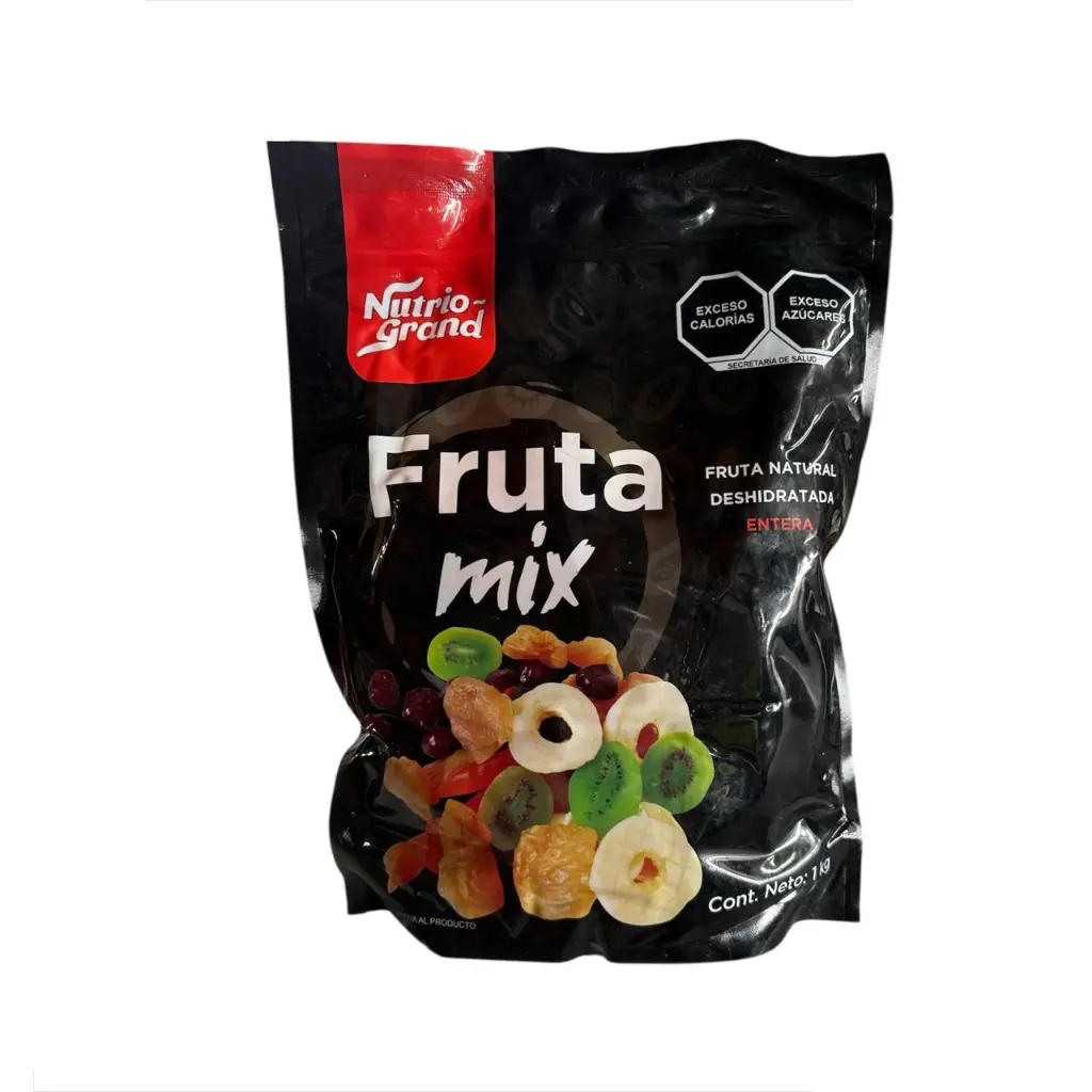 Fruta Mix Nutriogrand®.webp